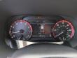 2024 Nissan Frontier PRO-4X Truck Crew Cab