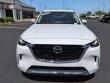 2024 Mazda CX-90 3.3 Turbo S SUV