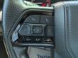 2023 Toyota Tundra SR5 Truck CrewMax
