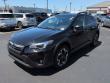 2021 Subaru Crosstrek Limited SUV