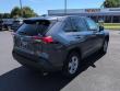 2025 Toyota RAV4 XLE SUV
