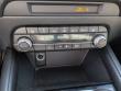 2024 Mazda CX-5 2.5 S Select Package SUV