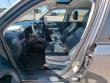 2025 Ford Maverick Lobo Standard Truck SuperCrew