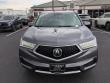 2020 Acura MDX 3.5L SUV