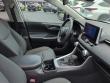 2023 Toyota RAV4 XLE SUV