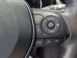 2025 Toyota RAV4 XLE Premium SUV