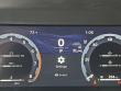 2026 Toyota Tacoma Limited Truck Double Cab