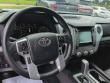 2018 Toyota Tundra SR5 Truck CrewMax