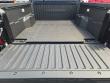 2026 Toyota Tacoma SR5 Truck Double Cab