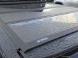 2026 Toyota Tundra 1794 Edition Truck CrewMax