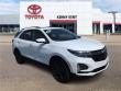 2022 Chevrolet Equinox RS SUV