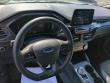 2025 Ford Escape ST-Line SUV