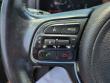 2017 Kia Sportage EX SUV