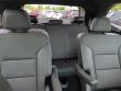 2025 Buick Enclave Preferred SUV