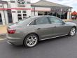 2023 Audi A4 45 S Line Premium Plus Sedan