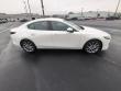 2022 Mazda Mazda3 Select Sedan