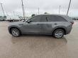2024 Mazda CX-90 3.3 Turbo Preferred SUV