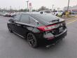 2022 Honda Civic Sport Touring Hatchback