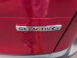 2024 Mazda CX-50 2.5 S Preferred Package SUV