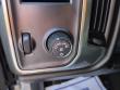 2018 Chevrolet Silverado 1500 LT Truck Crew Cab