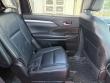 2017 Toyota Highlander XLE SUV