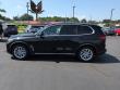 2019 BMW X5 xDrive40i SUV