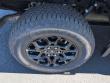 2025 Ford F-150 STX Truck SuperCrew Cab