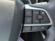 2025 Toyota Highlander Hybrid XLE SUV