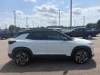 2024 Chevrolet Trailblazer RS SUV