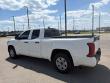 2022 Toyota Tundra SR Truck Double Cab