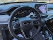 2025 Jeep Compass Limited SUV