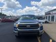2014 Toyota Tundra SR5 Truck Double Cab