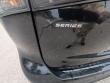 2024 Toyota Highlander XLE SUV