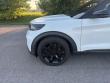 2022 Ford Explorer ST SUV