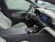 2025 Toyota Camry SE Sedan