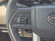 2026 Toyota Tundra i-FORCE MAX Limited Truck CrewMax