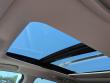 2025 Nissan Pathfinder Platinum SUV