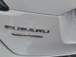 2025 Subaru Outback Limited SUV