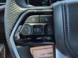 2025 Toyota Sequoia Platinum SUV