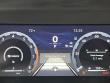 2026 Toyota Tacoma Limited Truck Double Cab