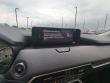 2024 Mazda CX-90 3.3 Turbo Premium SUV