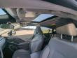 2025 Subaru Crosstrek Premium SUV