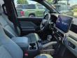 2025 Toyota 4Runner i-FORCE MAX Trailhunter SUV