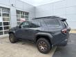 2025 Toyota 4Runner i-FORCE MAX Trailhunter SUV
