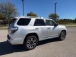 2024 Toyota 4Runner Limited SUV