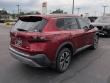 2023 Nissan Rogue SV SUV
