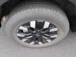 2025 Hyundai Santa Cruz SEL Truck Crew Cab