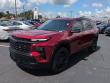 2024 Chevrolet Traverse RS SUV