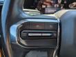 2024 GMC Canyon AT4 Truck Crew Cab