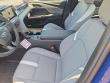 2026 Toyota Camry SE Sedan